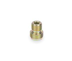 VRA-Vacuum cup fittings